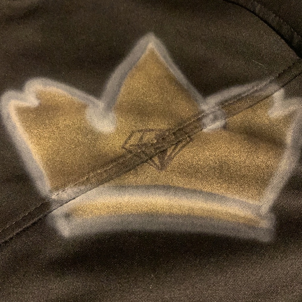 Switch Remarkable Jacket - Picture 3 of 9